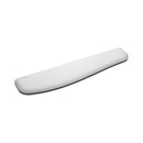 Kensington Ergosoft Slim Wrist Rest (Grey)-4