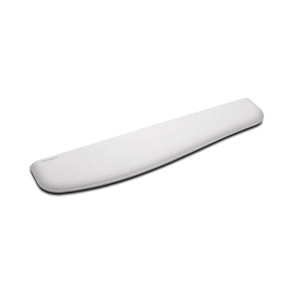 Kensington Ergosoft Slim Wrist Rest (Grey)