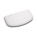 Kensington Ergosoft Slim Wrist Rest (Grey)-5