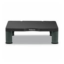 Fellowes Monitor Riser Graphite-3