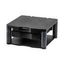 Fellowes Monitor Riser Graphite-4