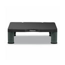 Fellowes Monitor Riser Graphite-5
