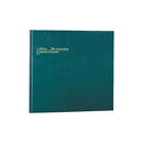 Collins Analysis Book 700 Series-3