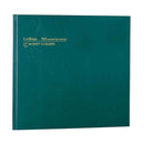 Collins Analysis Book 700 Series-5