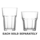 Lav Aras Tumbler 6pcs-1