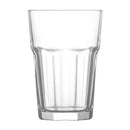 Lav Aras Tumbler 6pcs-2