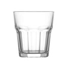 Lav Aras Tumbler 6pcs-3