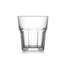 Lav Aras Tumbler 6pcs-4
