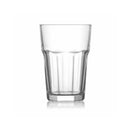 Lav Aras Tumbler 6pcs-5