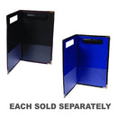 Marbig Supertuff Clipfolder Foolscap-1