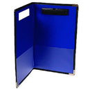 Marbig Supertuff Clipfolder Foolscap-3