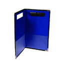 Marbig Supertuff Clipfolder Foolscap-5
