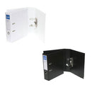 Bantex Ecoboard Lever Arch File 85mm A4-2