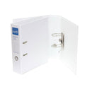 Bantex Ecoboard Lever Arch File 85mm A4-6