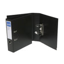 Bantex Ecoboard Lever Arch File 85mm A4-4