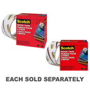 Scotch Book Tape-1