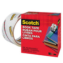 Scotch Book Tape-2