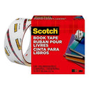 Scotch Book Tape-3