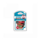 Dymo D1 Durable Label 12mmx3m