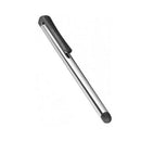 Shintaro Capacitive Touch Stylus for Touch Screen Devices-1