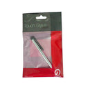 Shintaro Capacitive Touch Stylus for Touch Screen Devices-2