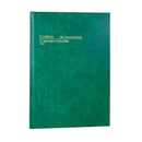 Collins Analysis Book 61 Series-6