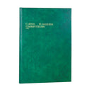 Collins Analysis Book 61 Series-7