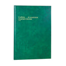 Collins Analysis Book 61 Series-9