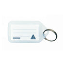 Kevron Giant Key Tags (25pk)-5