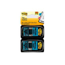 Post-it Flags (100pk)