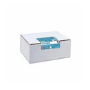Dymo Shipper Paper Label 54x101mm White-3