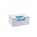 Dymo Shipper Paper Label 54x101mm White-4