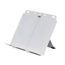Copy Holder Fellowes Booklift-1