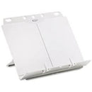 Copy Holder Fellowes Booklift-2