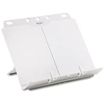 Copy Holder Fellowes Booklift - 0