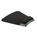 Kensington Smartfit Mouse Pad-1