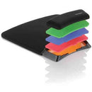 Kensington Smartfit Mouse Pad