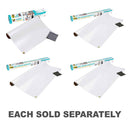 Post-it Dry Erase Surface (White)