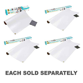 Post-it Dry Erase Surface (White)