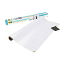 Post-it Dry Erase Surface (White)-4