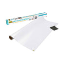 Post-it Dry Erase Surface (White)-5