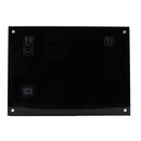 Deflecto Premium Wall Mount Frame (A4)-1