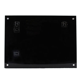 Deflecto Premium Wall Mount Frame (A4)