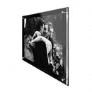 Deflecto Premium Wall Mount Frame (A4)