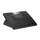 Fellowes Office Suits Adjustable Footrest-1