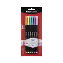 Artline Supreme Fineline Pen 0.4mm