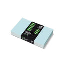 Olympic Ruled System Cards (100pk) 8x5-4