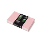 Olympic Ruled System Cards (100pk) 8x5-7