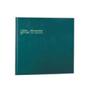 Collins Analysis Book 800 Series