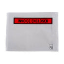 Cumberland Invoice Enclosed Labelope-5